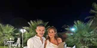 San Marco di Castellabate, da Rainone Resort a Rainone Experience con un intervento di restyling