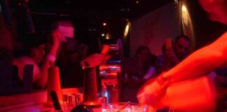 Portici, collana scippata in discoteca ad un giovane emiliano: trovata su facebook in vendita