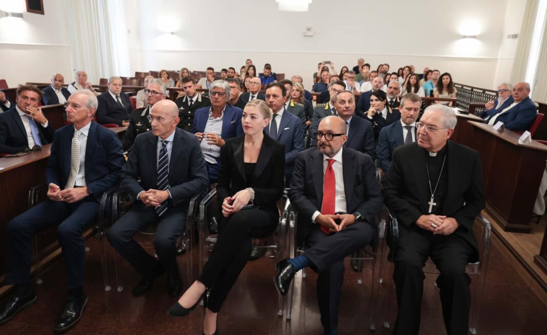 boccia sangiuliano