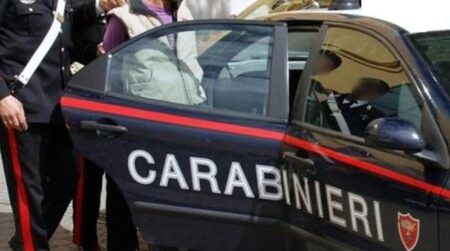 Napoli: il 14enne indagato per omicidio scappa ad Ibiza, ma finisce nei guai e viene arrestato