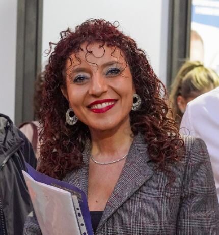 Carmela Zuottolo: “L’impiantistica sportiva a San Marzano sul Sarno? Merito del centrodestra. Ora lavorare per fare”