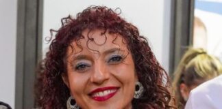 Carmela Zuottolo: “L’impiantistica sportiva a San Marzano sul Sarno? Merito del centrodestra. Ora lavorare per fare”