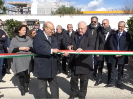 Impianto di biocompostaggio a Pomigliano: anche il consiglio di stato respinge il ricorso del comitato “laudato si”