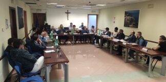 Vico Equense, approvato il bilancio consolidato
