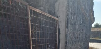Torre del Greco: depositano rifiuti in modo irregolare, multati dalla Municipale