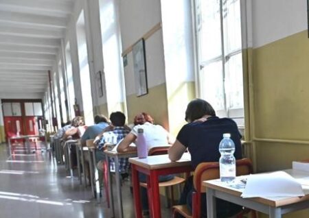 diplomificio
