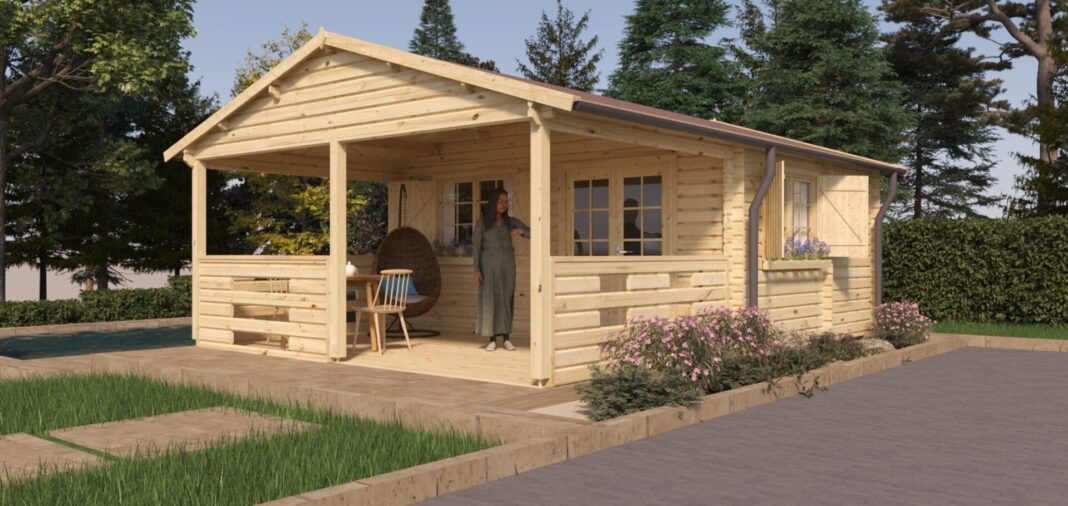 mango-3-viz-2-2112x1000