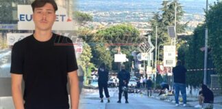 Scontro auto-scooter a Marano all'alba: Corrado perde la vita a 20 anni