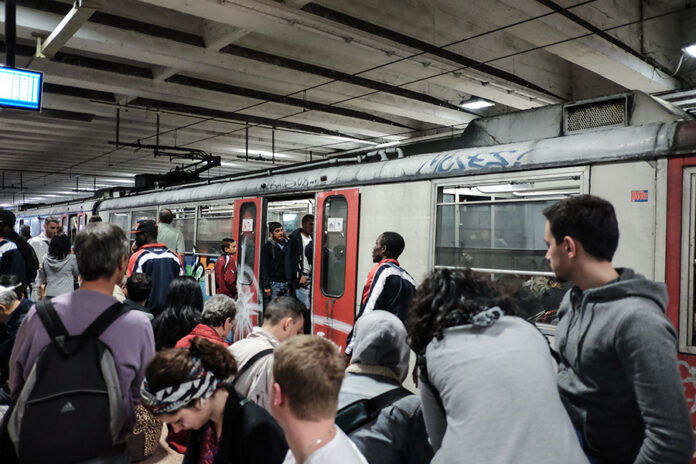 napoli-circumvesuviana