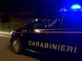 San Giovanni a Teduccio e Portici: servizi anti droga, arrestate 3 persone i due episodi diversi
