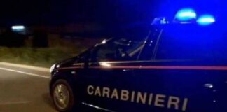 San Giovanni a Teduccio e Portici: servizi anti droga, arrestate 3 persone i due episodi diversi