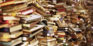 Torre del Greco: cedole librarie per le scuole secondarie di primo e secondo grado