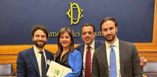 Pimonte: turismo delle Radici e tradizioni locali, convegno in piazza San Michele