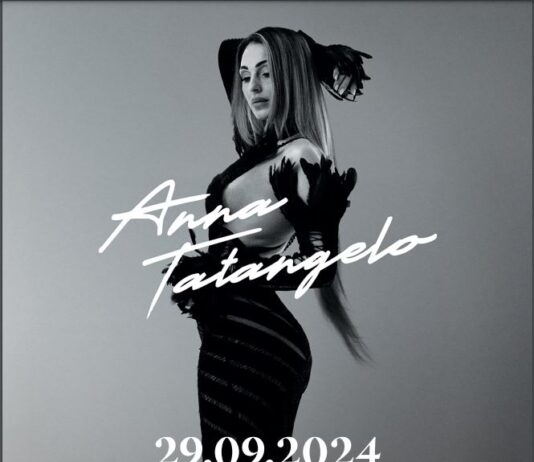 Calici e Cotone, a Casalnuovo, giunge alla X edizione: sul palco gli SLF ed Anna Tatangelo