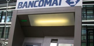 Torre annunziata, la fa ubriacare e le ruba carta di credito. Arrestato 46enne