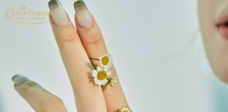 Shop Elegance: gioielli, emozioni ed unicità. “La selezione dei migliori marchi e materiali”