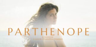 Parthenope di Paolo Sorrentino: la vertigine della giovinezza che ci fa credere che tutto può accadere. La recensione