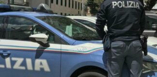 Controlli a Giugliano, identificate 59 persone