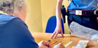 Marano di Napoli: truffe agli anziani. Suggerimenti dei Carabinieri per non finire in trappola
