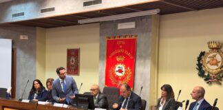 Giornata dell'alimentazione, istituzioni ed esperti a confronto a Pomigliano