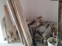 Torre del Greco, attività commerciale si “appropria” di un'area pubblica