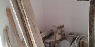 Torre del Greco, attività commerciale si “appropria” di un'area pubblica