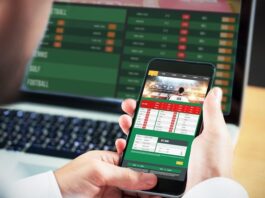 Caratteristiche essenziali per una piattaforma di gioco
