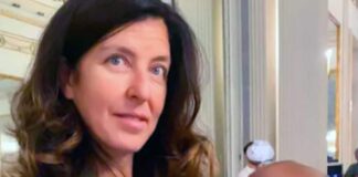 "Mio figlio portato negli USA dal mio ex": madre disperata chiede aiuto a Tajani