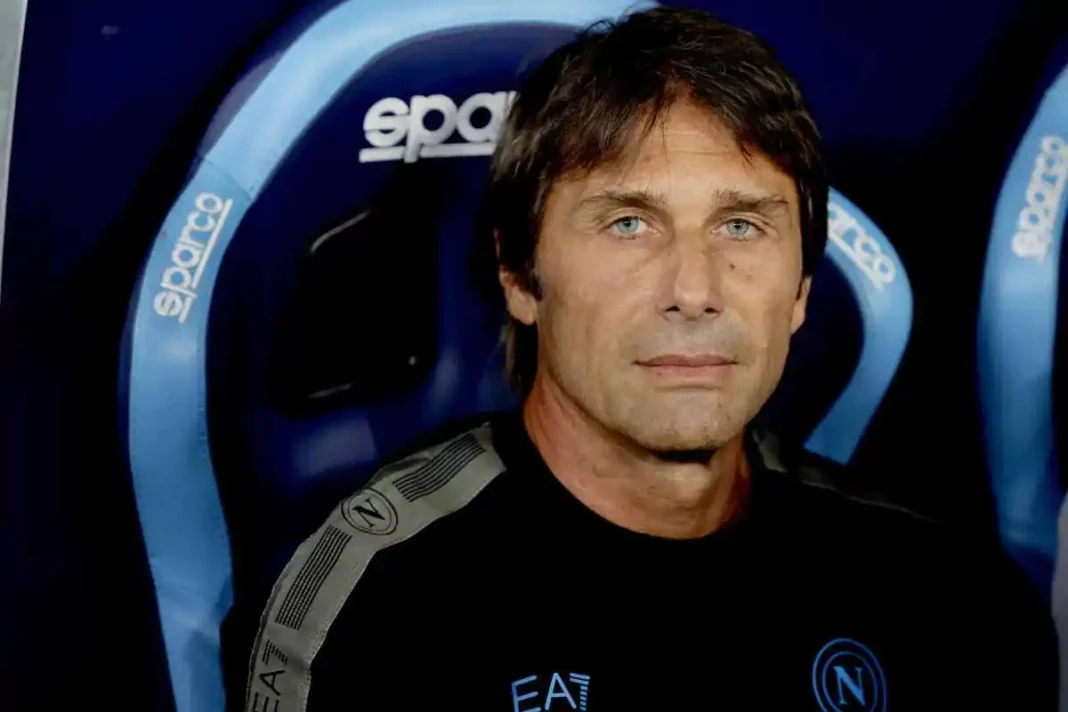 Il Napoli atteso dall'Empoli