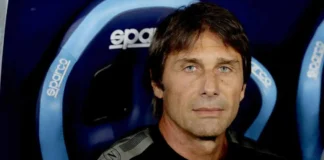 Il Napoli atteso dall'Empoli