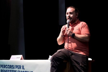 Salute mentale, i 10 consigli di Antonino Minieri per raggiungere il benessere emotivo