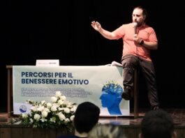 Salute mentale, i 10 consigli di Antonino Minieri per raggiungere il benessere emotivo