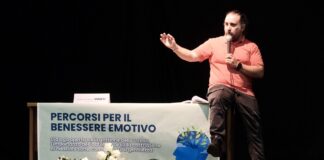 Salute mentale, i 10 consigli di Antonino Minieri per raggiungere il benessere emotivo