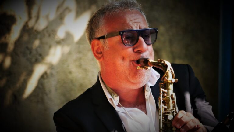 Voci d’Autunno in jazz dal 17 ottobre agli ex molini meridionali Marzoli di Torre del Greco Voci d’Autunno in jazz dal 17 ottobre agli ex molini meridionali Marzoli di Torre del Greco