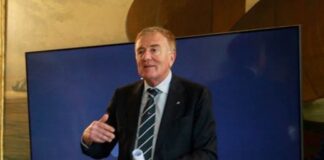 Circoli Nautici della Campania: il torrese Gianluigi Ascione confermato presidente