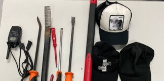 Giugliano, inseguimento folle sull’asse mediano. Quattro persone fermate, alla guida un 17enne