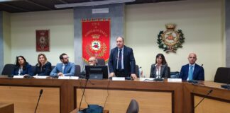 Comune di Pomigliano ed Asl Napoli 3 Sud insieme per la promozione della corretta alimentazione
