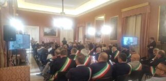 Vico Equense, consiglio comunale dei ragazzi e delle ragazze. Elezioni il 15 novembre: le informazioni per partecipare