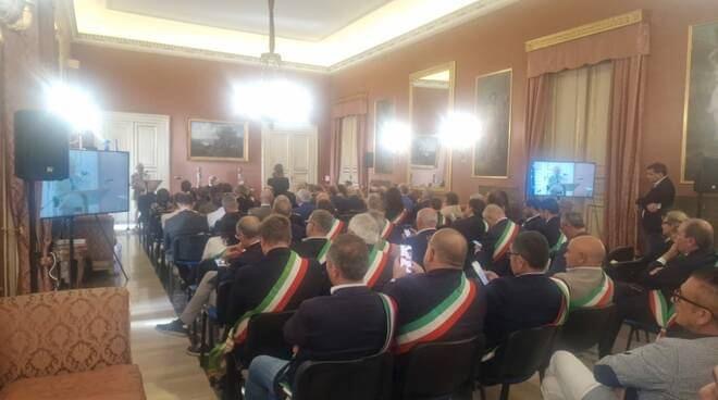 Vico Equense, consiglio comunale dei ragazzi e delle ragazze. Elezioni il 15 novembre: le informazioni per partecipare