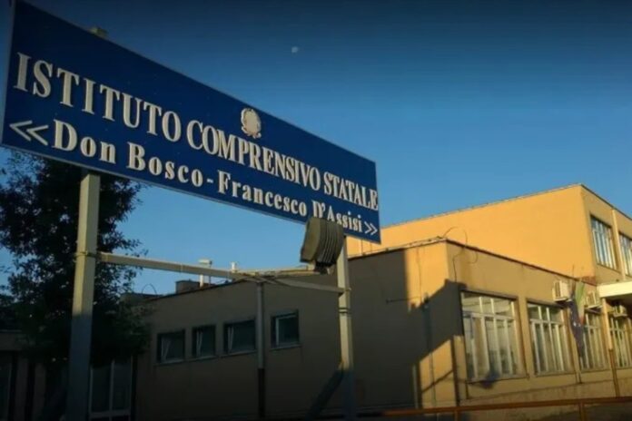 Torre del Greco, maestre accusate di picchiare i bambini: per il giudice sono innocenti