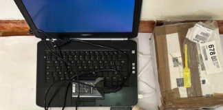 Ischia: “Cosa hai comprato di bello?”. “Maresciallo tanta droga”. Arrestato 45enne