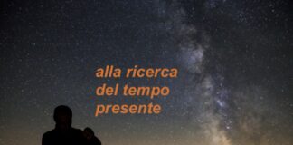 Napoli, "Alla ricerca del tempo presente". La Notte dei Filosofi 2024