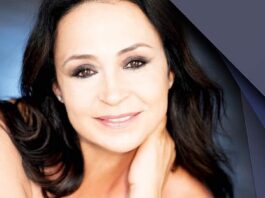 Pompei, Maria Nazionale ospite di "Ti Sposo": il salone campano dell’alta moda sposi