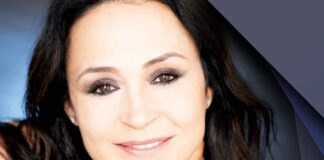 Pompei, Maria Nazionale ospite di "Ti Sposo": il salone campano dell’alta moda sposi