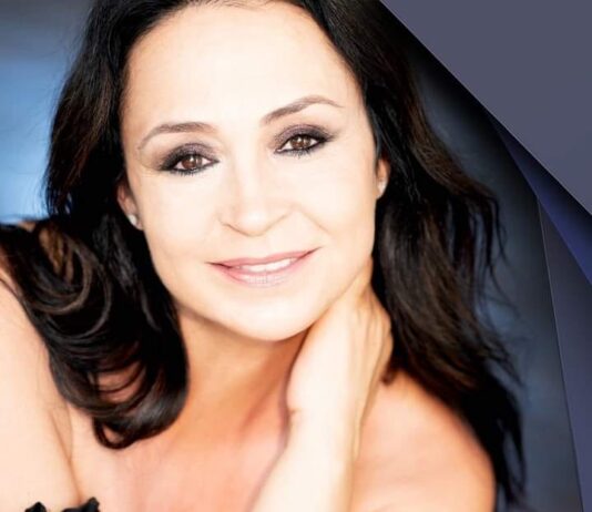 Pompei, Maria Nazionale ospite di "Ti Sposo": il salone campano dell’alta moda sposi