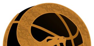 Mamba Gragnano Basket, pronti per il Campionato Divisione Regionale 1