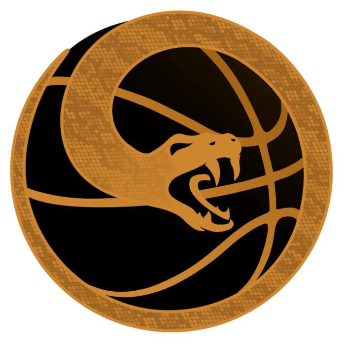 Mamba Gragnano Basket, pronti per il Campionato Divisione Regionale 1