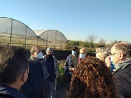 Fondi per San Marzano sul Sarno. Ex sindaco "Intervento concepito dalla mia amministrazione"