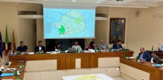 Sant'Antonio Abate, approvato il PUA: "Grande opportunità di sviluppo per tutto il territorio”