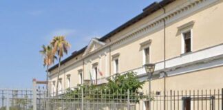 Torre del Greco, bando per l’assunzione di tredici assistenti sociali